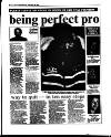 Evening Herald (Dublin) Saturday 29 January 2000 Page 39