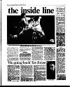 Evening Herald (Dublin) Saturday 29 January 2000 Page 41