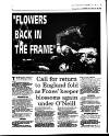 Evening Herald (Dublin) Saturday 29 January 2000 Page 46