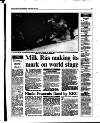 Evening Herald (Dublin) Saturday 29 January 2000 Page 53