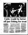 Evening Herald (Dublin) Saturday 29 January 2000 Page 56