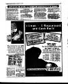 Evening Herald (Dublin) Monday 31 January 2000 Page 5