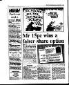 Evening Herald (Dublin) Monday 31 January 2000 Page 12