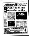 Evening Herald (Dublin) Monday 31 January 2000 Page 14