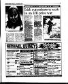 Evening Herald (Dublin) Monday 31 January 2000 Page 15