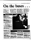 Evening Herald (Dublin) Monday 31 January 2000 Page 22