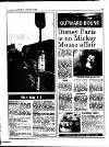 Evening Herald (Dublin) Monday 31 January 2000 Page 23