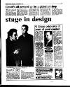 Evening Herald (Dublin) Monday 31 January 2000 Page 25