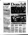 Evening Herald (Dublin) Monday 31 January 2000 Page 36