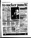 Evening Herald (Dublin) Monday 31 January 2000 Page 37