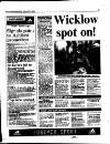 Evening Herald (Dublin) Monday 31 January 2000 Page 39