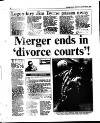 Evening Herald (Dublin) Monday 31 January 2000 Page 40