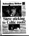 Evening Herald (Dublin) Monday 31 January 2000 Page 41