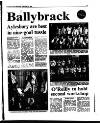 Evening Herald (Dublin) Monday 31 January 2000 Page 43