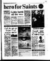 Evening Herald (Dublin) Monday 31 January 2000 Page 47