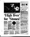 Evening Herald (Dublin) Monday 31 January 2000 Page 48