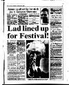 Evening Herald (Dublin) Monday 31 January 2000 Page 51