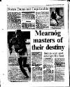 Evening Herald (Dublin) Monday 31 January 2000 Page 54