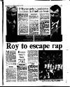 Evening Herald (Dublin) Monday 31 January 2000 Page 57
