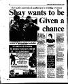 Evening Herald (Dublin) Monday 31 January 2000 Page 58