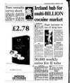 Evening Herald (Dublin) Tuesday 01 February 2000 Page 2