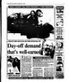 Evening Herald (Dublin) Tuesday 01 February 2000 Page 3