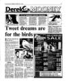 Evening Herald (Dublin) Tuesday 01 February 2000 Page 13