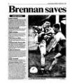 Evening Herald (Dublin) Tuesday 01 February 2000 Page 34