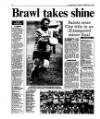 Evening Herald (Dublin) Tuesday 01 February 2000 Page 36