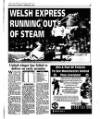 Evening Herald (Dublin) Tuesday 01 February 2000 Page 51