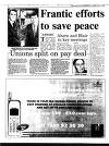 Evening Herald (Dublin) Wednesday 02 February 2000 Page 2