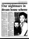 Evening Herald (Dublin) Wednesday 02 February 2000 Page 4