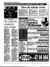 Evening Herald (Dublin) Wednesday 02 February 2000 Page 5