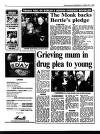 Evening Herald (Dublin) Wednesday 02 February 2000 Page 6