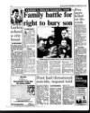 Evening Herald (Dublin) Wednesday 02 February 2000 Page 10