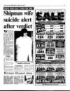 Evening Herald (Dublin) Wednesday 02 February 2000 Page 11