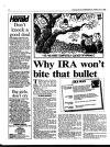 Evening Herald (Dublin) Wednesday 02 February 2000 Page 12
