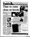Evening Herald (Dublin) Wednesday 02 February 2000 Page 13