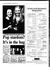 Evening Herald (Dublin) Wednesday 02 February 2000 Page 15