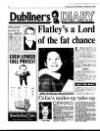 Evening Herald (Dublin) Wednesday 02 February 2000 Page 16