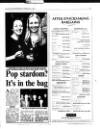 Evening Herald (Dublin) Wednesday 02 February 2000 Page 17