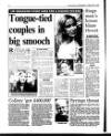 Evening Herald (Dublin) Wednesday 02 February 2000 Page 20