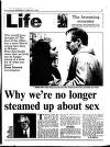 Evening Herald (Dublin) Wednesday 02 February 2000 Page 24