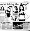 Evening Herald (Dublin) Wednesday 02 February 2000 Page 26