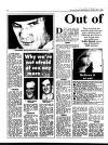 Evening Herald (Dublin) Wednesday 02 February 2000 Page 27