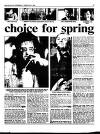 Evening Herald (Dublin) Wednesday 02 February 2000 Page 30