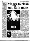 Evening Herald (Dublin) Wednesday 02 February 2000 Page 41