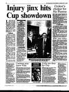 Evening Herald (Dublin) Wednesday 02 February 2000 Page 43