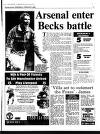 Evening Herald (Dublin) Wednesday 02 February 2000 Page 44