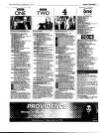 Evening Herald (Dublin) Wednesday 02 February 2000 Page 50